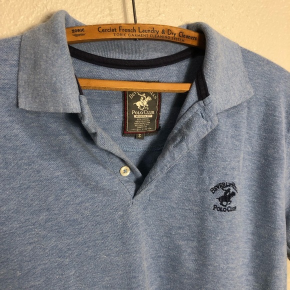 3 polo bundle - Picture 6 of 7